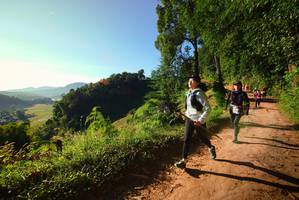 BIB: 
                            <button type="button" onclick="openModal(19190883)" class="btn btn-primary btn-sm float-right btn-popup" data-toggle="modal" data-target=".modal-high-quality">
                        <i class="fas fa-shopping-cart"></i> Add to Cart
                    </button>
                                            <button type="button" onclick="isThisMe(19190883, true)" class="btn btn-success btn-sm float-right btn-popup btn-isme hidden" data-toggle="tooltip" data-placement="bottom" title="นี่คือรูปของคุณใช่ไหม คลิกที่นี่เพื่อเอาเข้าอัลบั้ม">
                        <i class="fas fa-plus"></i> Add to album
                    </button>
                    <button type="button" onclick="isThisMe(19190883, false)" class="btn btn-warning btn-sm float-right btn-popup btn-isnotme hidden">
                        <i class="fas fa-ban"></i> Remove from album
                    </button>